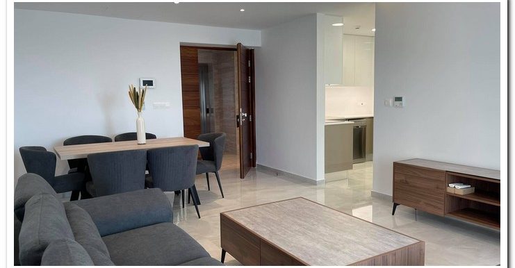WINSTONFIELD KEAN 2 BED (2)