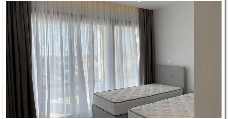 WINSTONFIELD KEAN 2 BED (3)