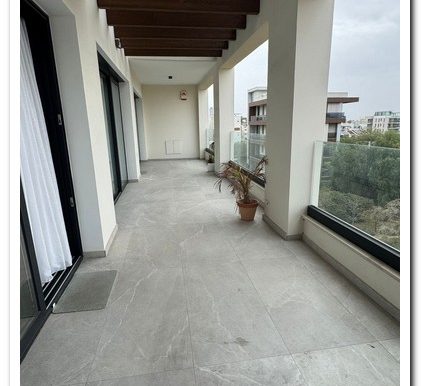 WINSTONFIELD KEAN 2 BED (4)