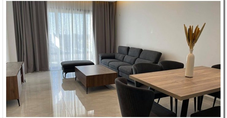 WINSTONFIELD KEAN 2 BED (5)