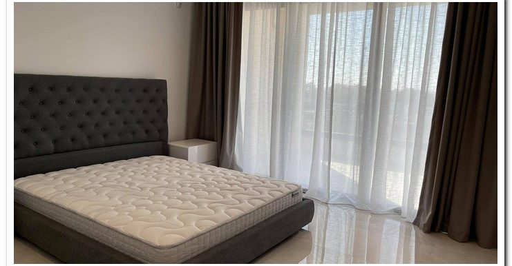 WINSTONFIELD KEAN 2 BED (6)