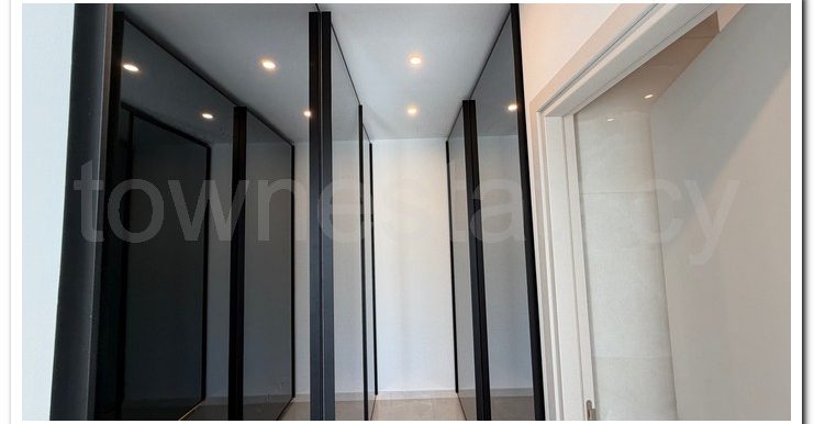 XAMPOULA NEW PICS (1)