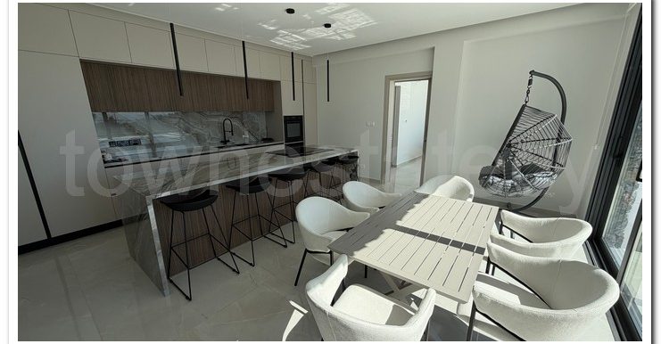 XAMPOULA NEW PICS (10)