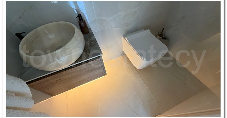 XAMPOULA NEW PICS (11)