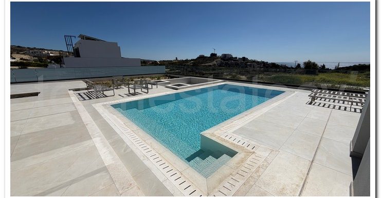 XAMPOULA NEW PICS (12)