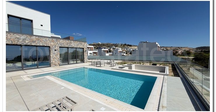 XAMPOULA NEW PICS (13)