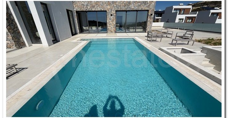 XAMPOULA NEW PICS (14)