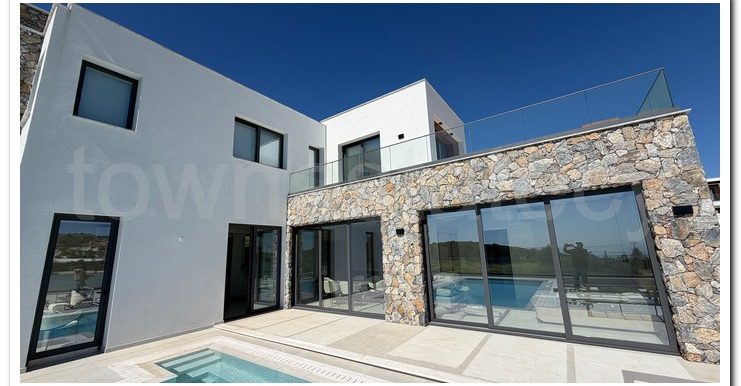 XAMPOULA NEW PICS (16)