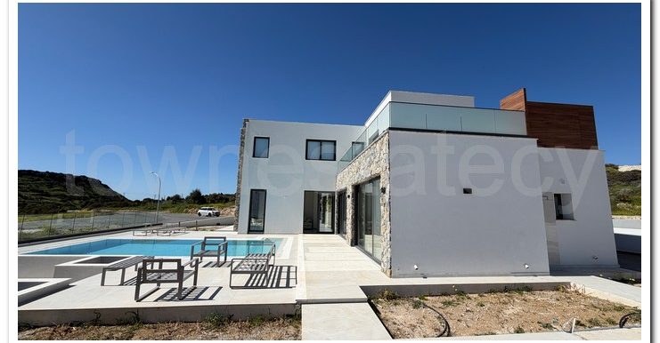 XAMPOULA NEW PICS (18)
