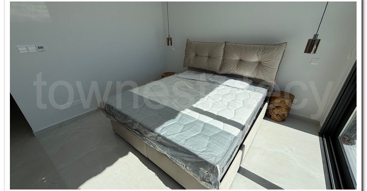 XAMPOULA NEW PICS (19)