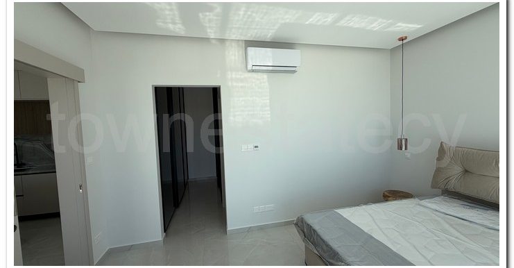 XAMPOULA NEW PICS (20)