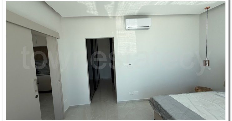 XAMPOULA NEW PICS (21)