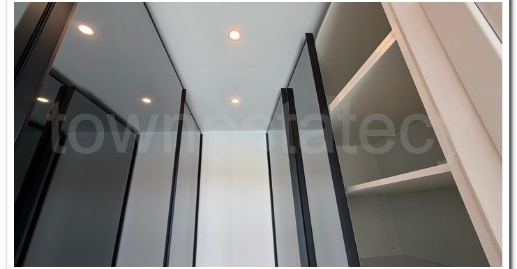 XAMPOULA NEW PICS (23)