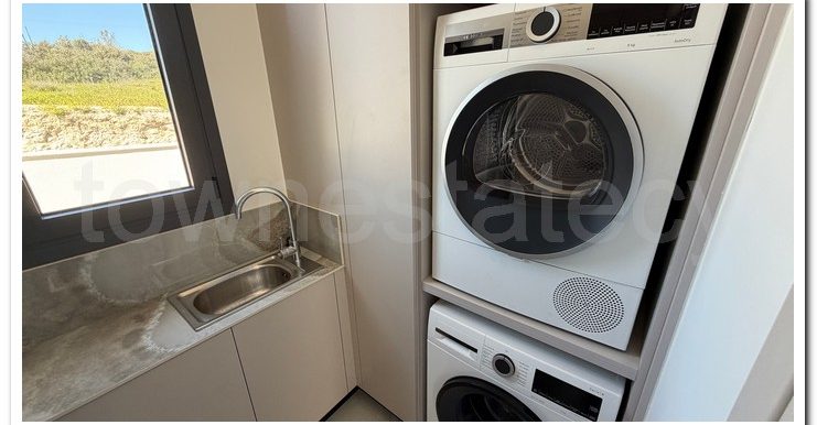 XAMPOULA NEW PICS (24)