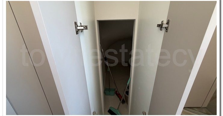 XAMPOULA NEW PICS (25)