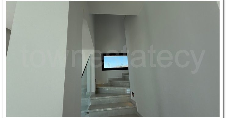 XAMPOULA NEW PICS (26)