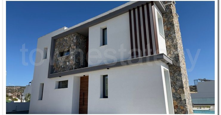 XAMPOULA NEW PICS (29)