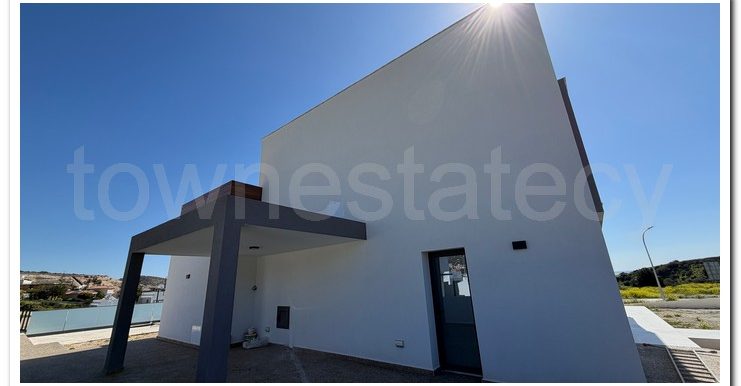 XAMPOULA NEW PICS (30)