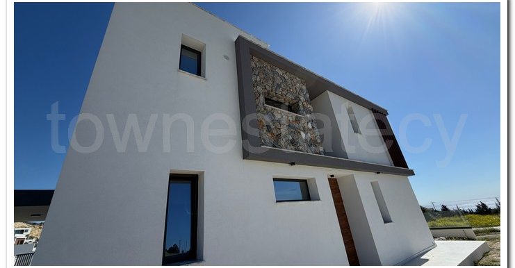 XAMPOULA NEW PICS (31)