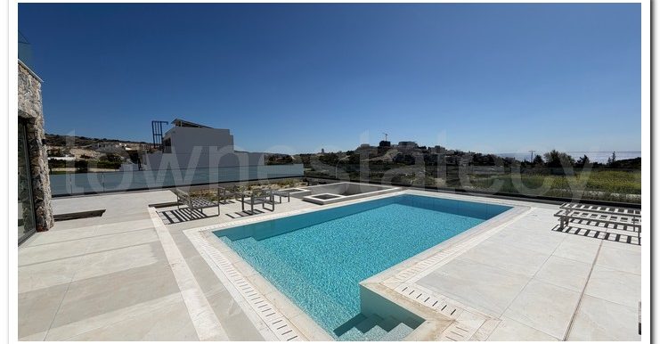 XAMPOULA NEW PICS (33)