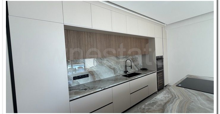 XAMPOULA NEW PICS (34)
