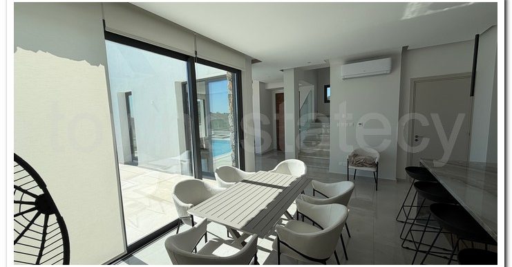 XAMPOULA NEW PICS (36)