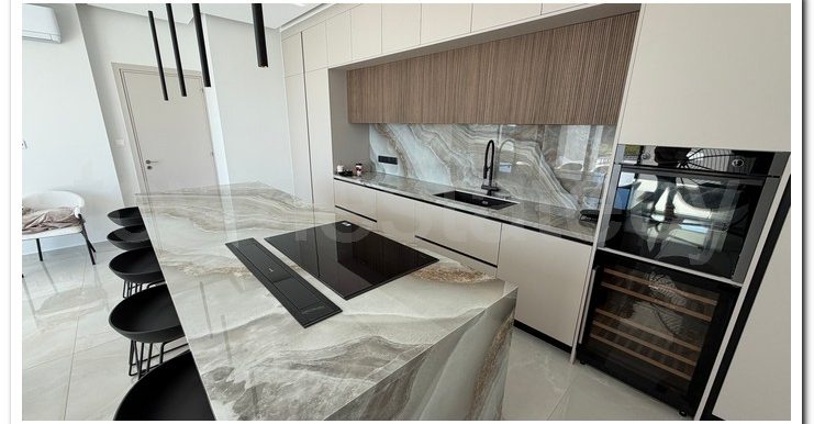 XAMPOULA NEW PICS (37)