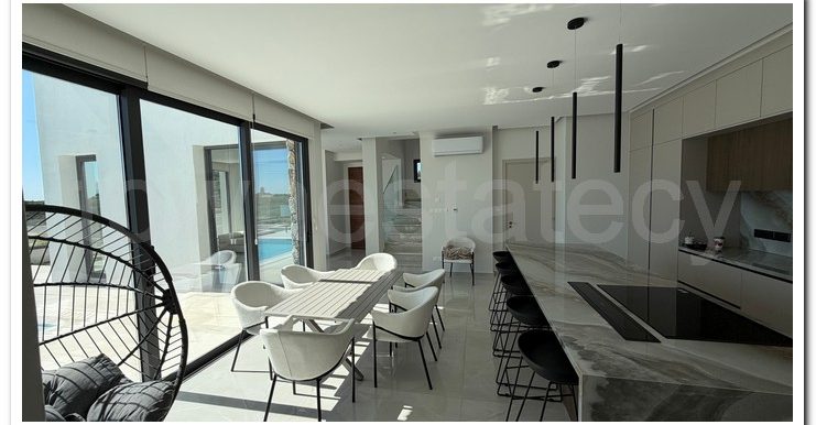 XAMPOULA NEW PICS (39)