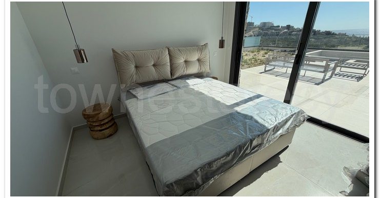 XAMPOULA NEW PICS (4)