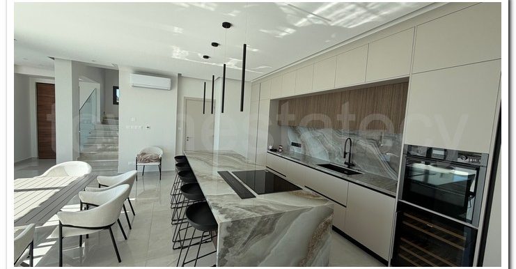 XAMPOULA NEW PICS (40)