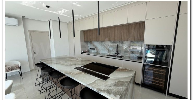 XAMPOULA NEW PICS (5)