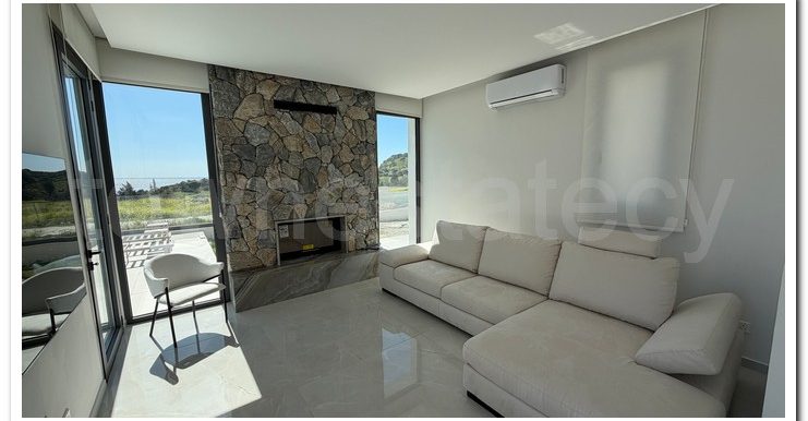 XAMPOULA NEW PICS (7)