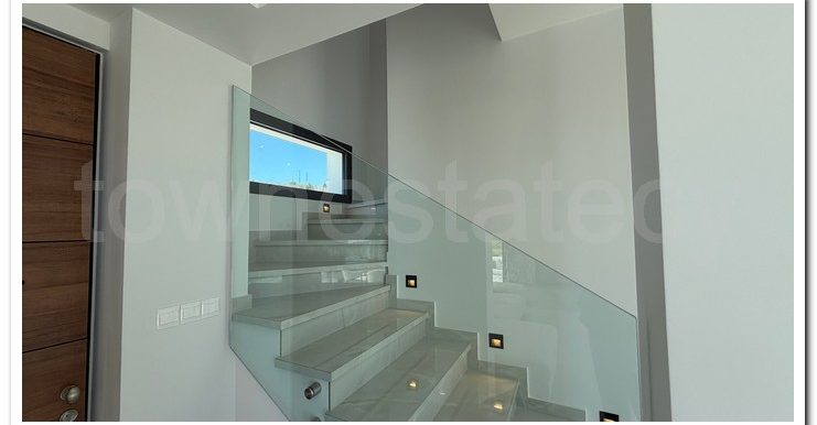 XAMPOULA NEW PICS (8)
