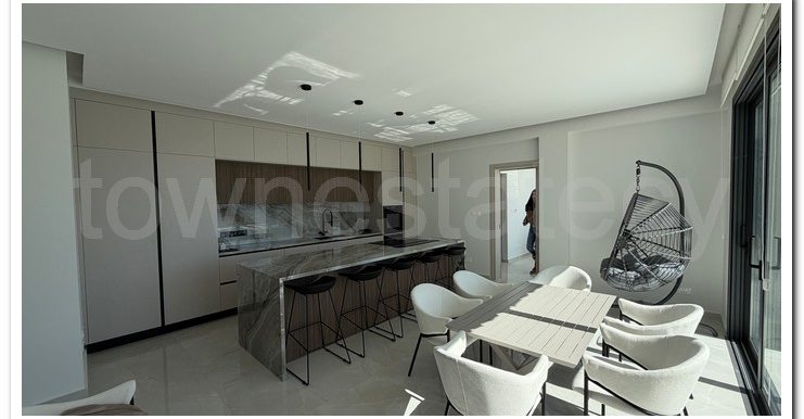 XAMPOULA NEW PICS (9)