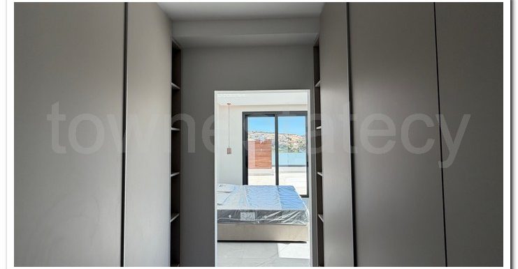 XAMPOULA NEW VILLA (10)