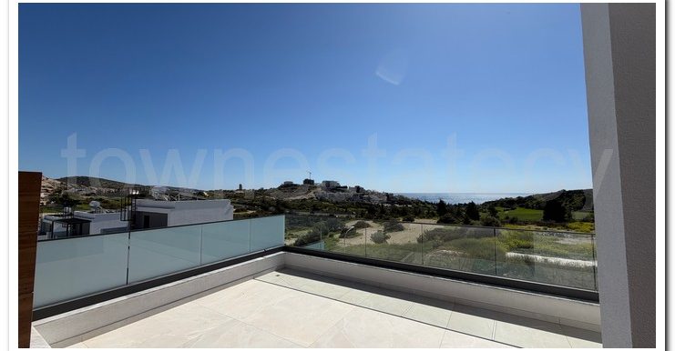 XAMPOULA NEW VILLA (11)