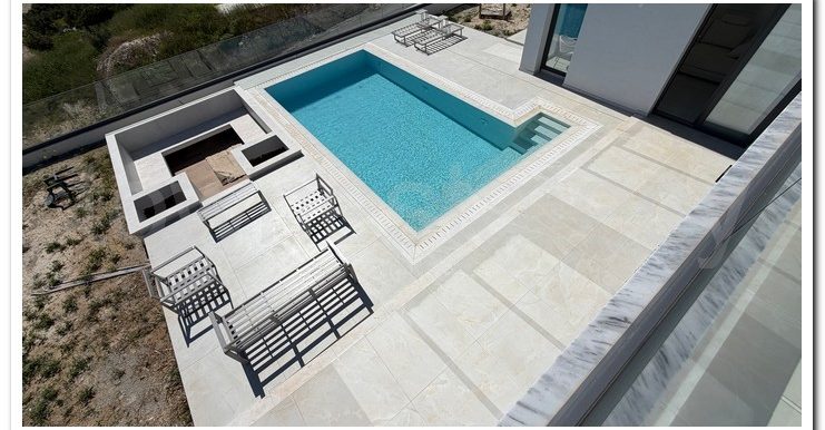 XAMPOULA NEW VILLA (14)