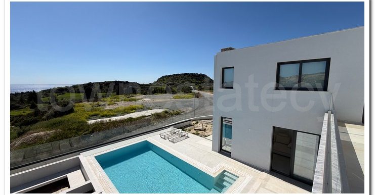 XAMPOULA NEW VILLA (15)