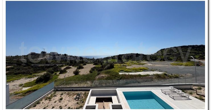 XAMPOULA NEW VILLA (16)