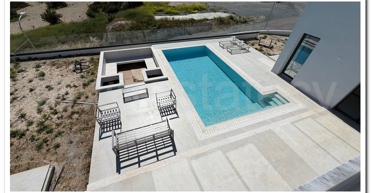 XAMPOULA NEW VILLA (17)