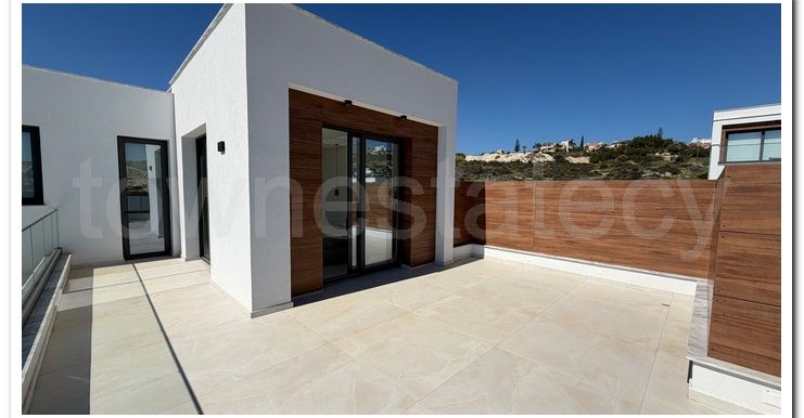 XAMPOULA NEW VILLA (19)