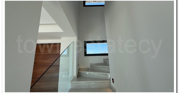 XAMPOULA NEW VILLA (2)