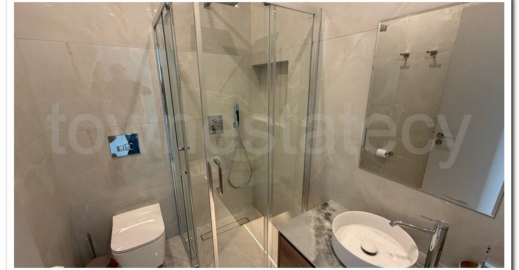 XAMPOULA NEW VILLA (20)