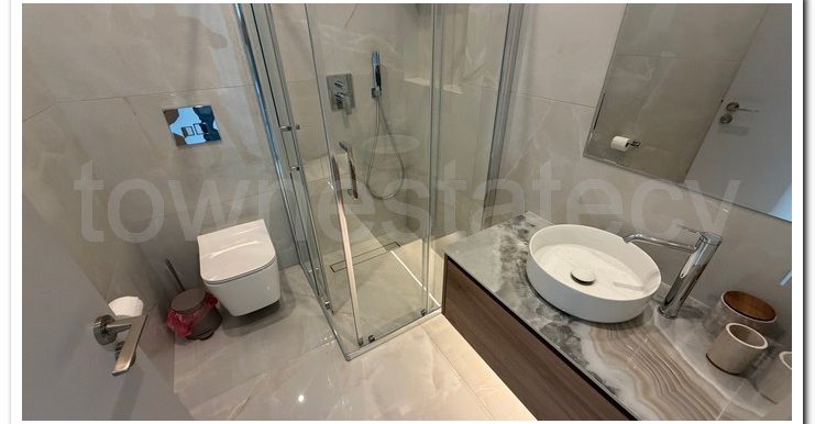 XAMPOULA NEW VILLA (21)