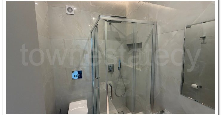 XAMPOULA NEW VILLA (22)