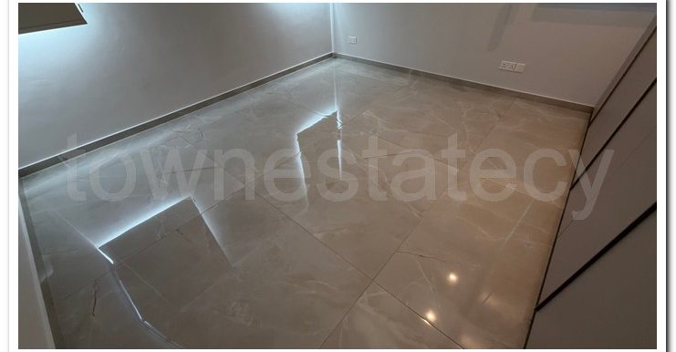 XAMPOULA NEW VILLA (23)