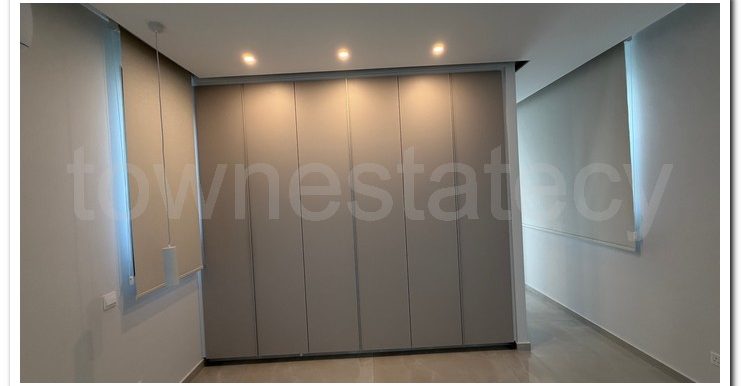 XAMPOULA NEW VILLA (24)