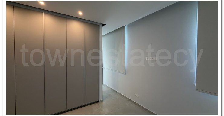 XAMPOULA NEW VILLA (25)