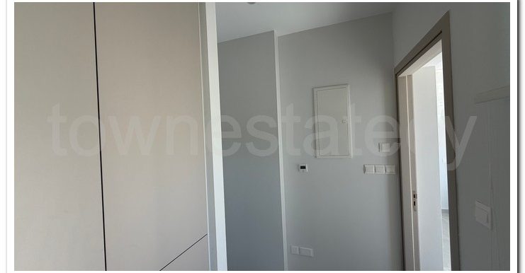 XAMPOULA NEW VILLA (26)