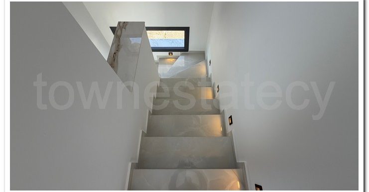 XAMPOULA NEW VILLA (27)